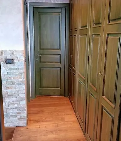Di Charme